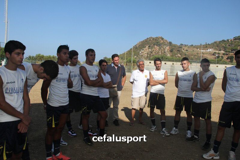 120730 calcio 078_tn.jpg